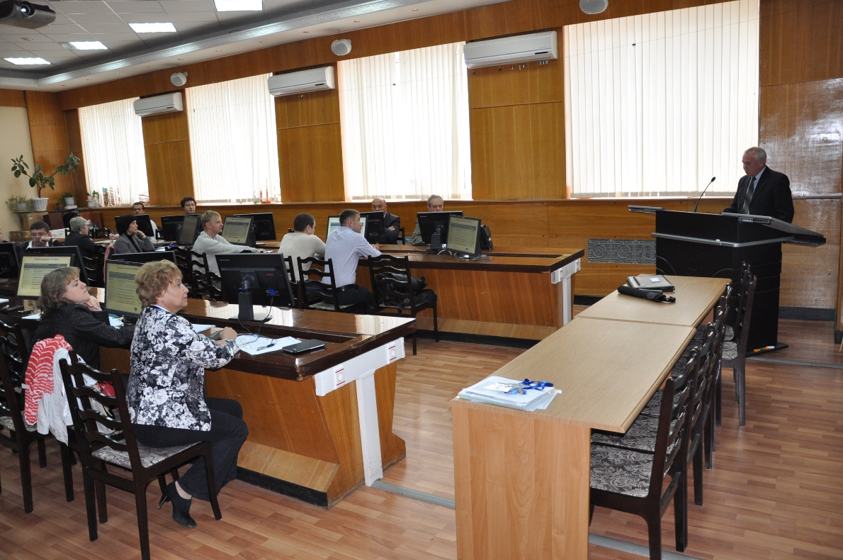 C������ ����������� �������� �������� �������� ��������� �������� �����������  � ����������� �����, 694.1 Kb