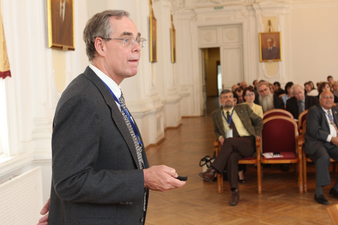 ������ ���������� � ������� ���������� ���������� Purdue University �.���������, 327.1 Kb