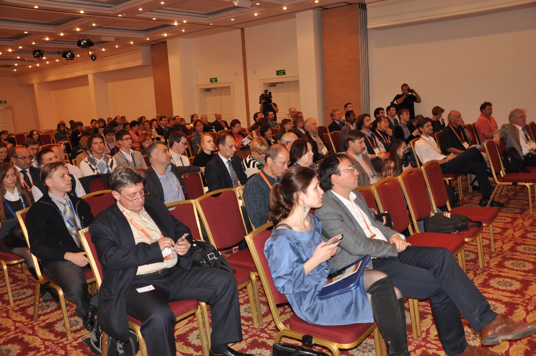 ��������� ������������� ������� �����, 669.8 Kb