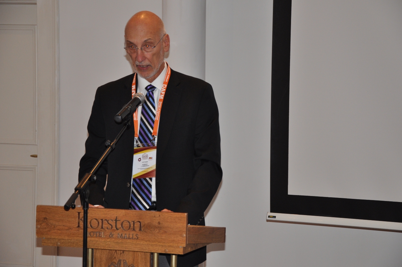 ������������� ������������ ����� ������� ������ �������, 548.8 Kb