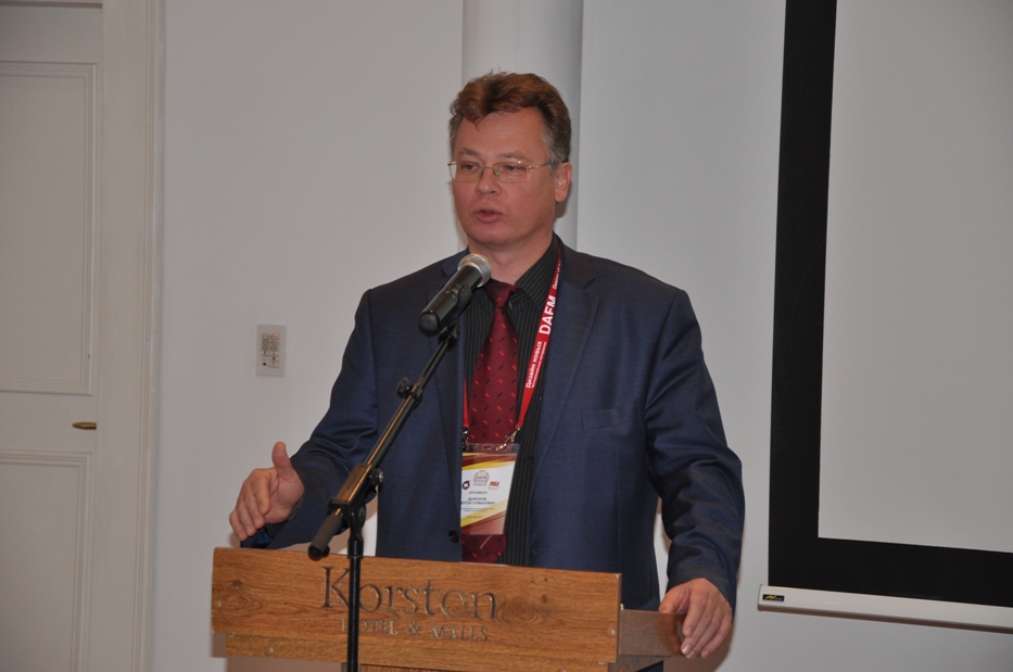 ������ ����� ������ ��������, 291.4 Kb