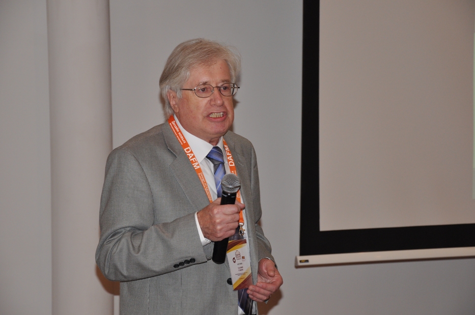 ������������� �������� BASF �������� �����, 298.0 Kb