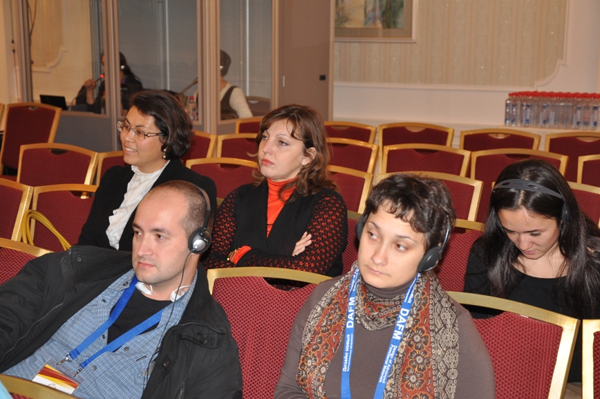 ��������� ������������� ������� �����, 402.4 Kb