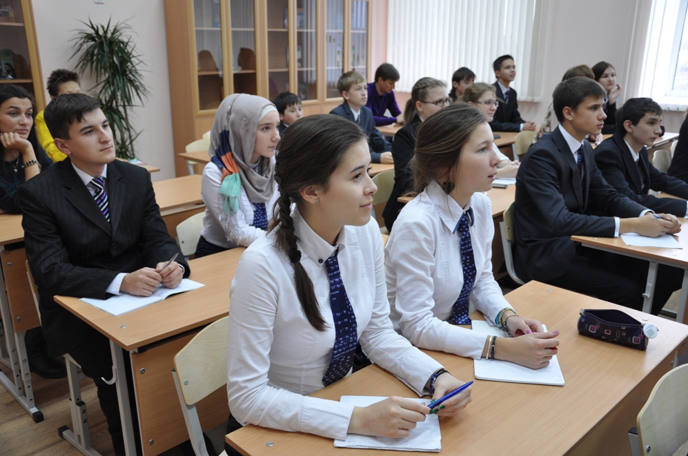 ����������� ��������� - ������� 10 ������, 459.2 Kb