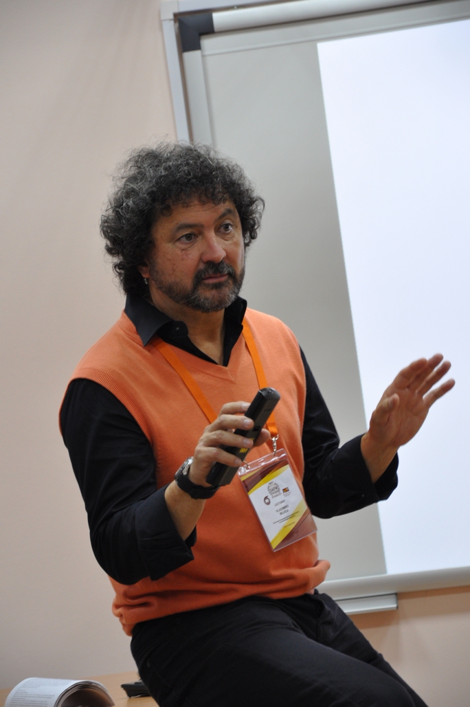 ��������� ��������� ASU ��������� ������, 342.2 Kb