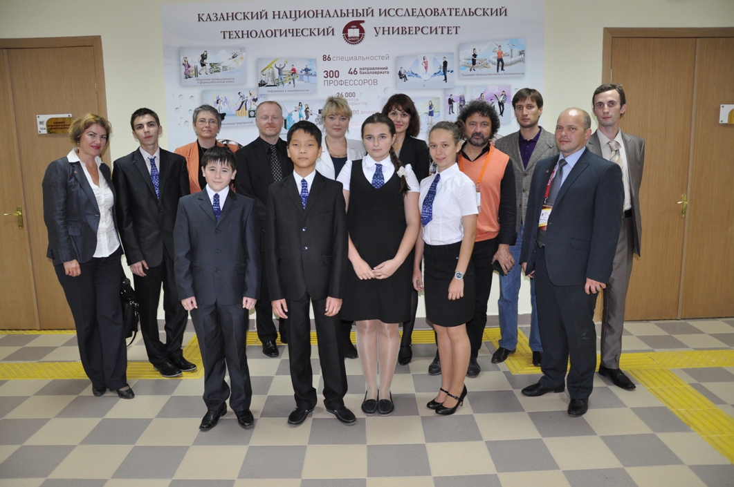 ���������� ������, 503.7 Kb