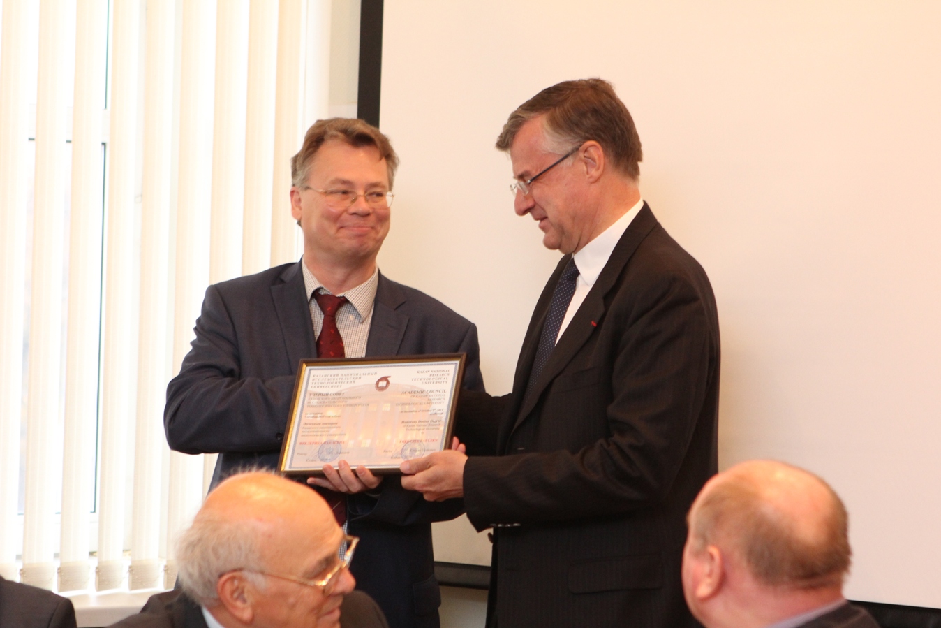 �������� ��������� ��������� �������� ������� ��������� ������� �����, 372.1 Kb