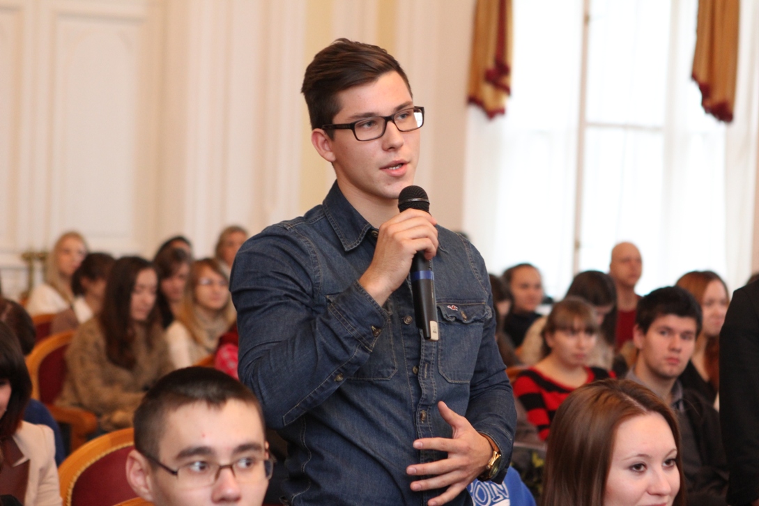 �������� ������ �.�������� ������� �� ���������� �����, 290.5 Kb