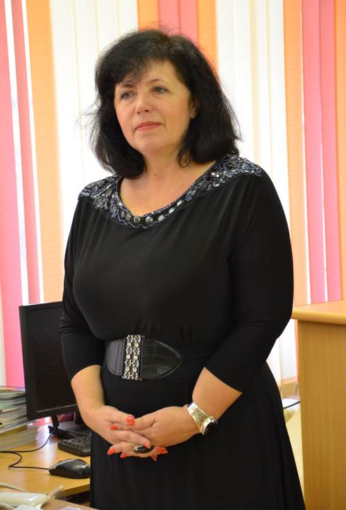 ������� �� ����������, 35.7 Kb