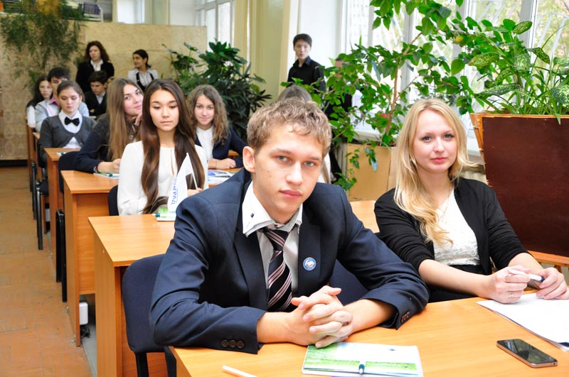 ��������� ��������, 91.3 Kb