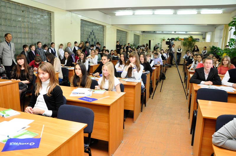 ��������� ��������, 90.0 Kb