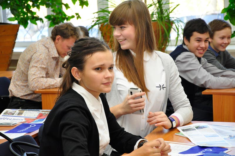 ��������� ��������, 78.1 Kb