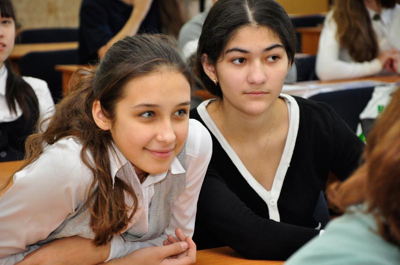 ��������� ��������, 55.8 Kb