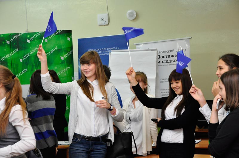 ��������� ��������, 63.8 Kb