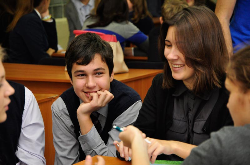 ��������� ��������, 54.8 Kb