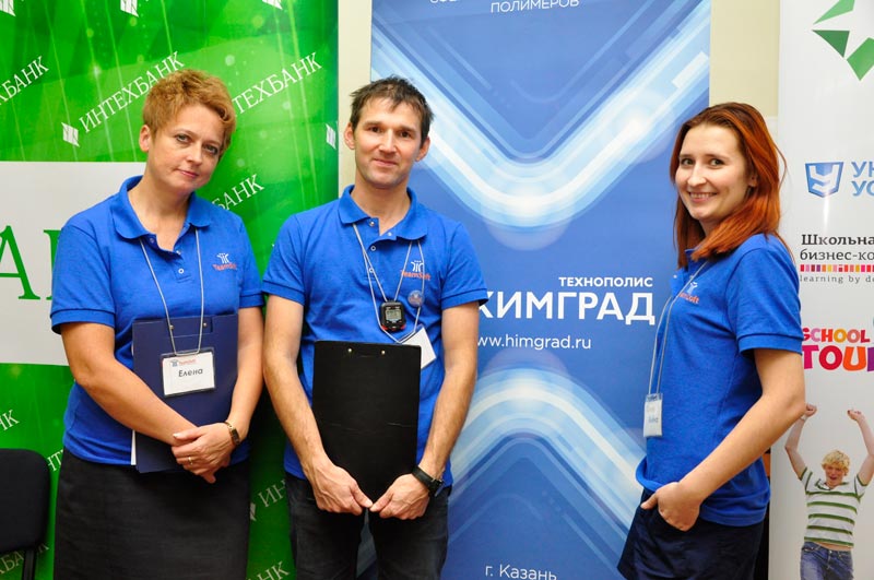 ��������� ��������, 78.5 Kb