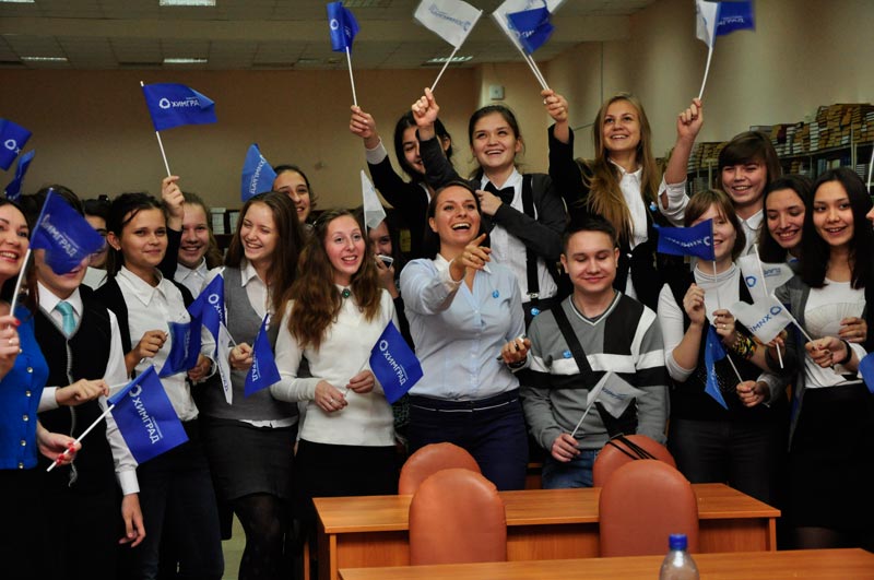 ��������� ��������, 74.7 Kb