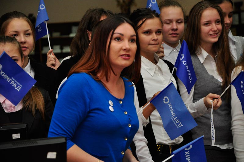 ��������� ��������, 64.3 Kb