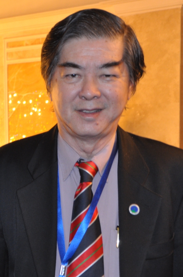 ������ ����� ��� ����-��, �������� ��������� ����� ��������, 450.6 Kb