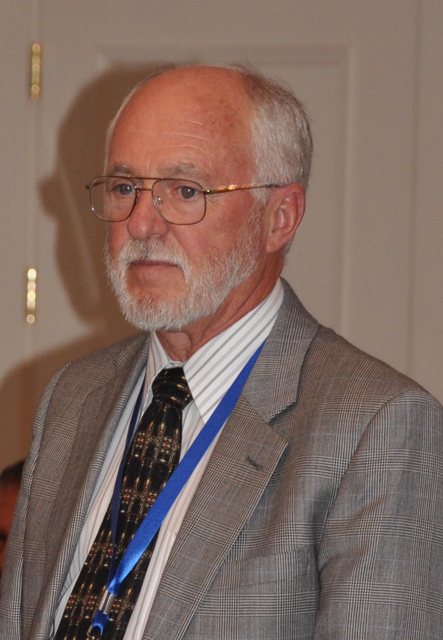 ������ ������, ���������, �������� ������ ������� ���������� ��������� ������������ ������ (���), 736.3 Kb