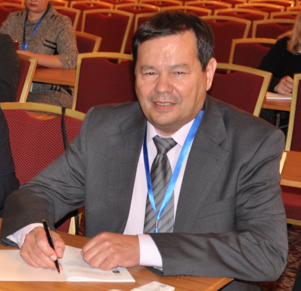 ��������� ���������, �. �. ������� ���������� ���������������� ���������������� ������������, 561.9 Kb