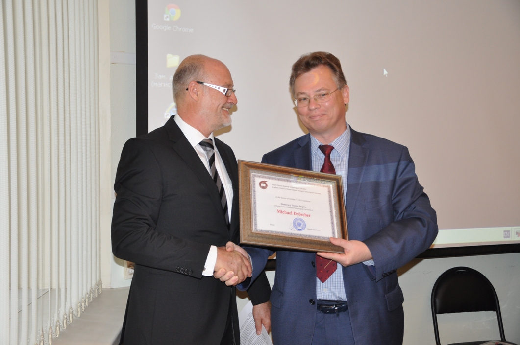 �������� ��������� ������ ������� ������� ��������� ������� �����, 409.3 Kb