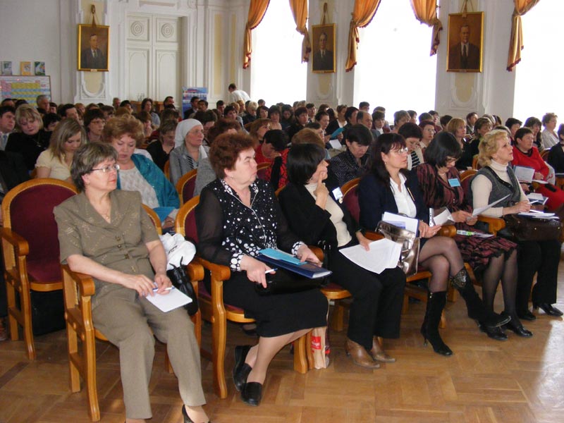 ��������� ����������� �� ��������� ���������, 85.2 Kb