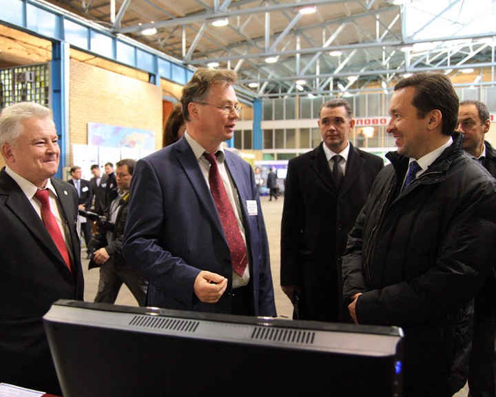 ������ ����� ������ �������� ���������� ��������� ��� � �������-�������� �� �.�.�������� ���������� ������� ���������� ������ ����, 105.5 Kb