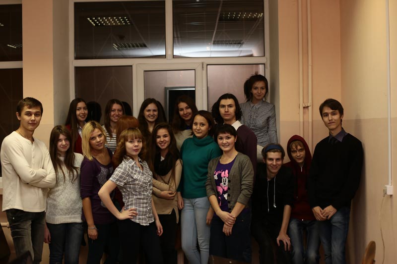 ���������� ���������������� ����, 58.0 Kb