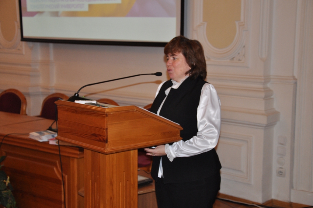 ������� ��������� ���������� �������� ������� ����� �.�.���������, 363.5 Kb