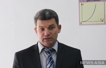 ����� ����������������� ��� ������ �������� �������� ��������� ���������� ��������� �� ������������ ���������� � ��, 21.5 Kb