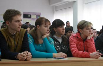 ����������� ��������� ������, �������� ������� ����� ������ �.��������� ��������� ��������, 59.6 Kb