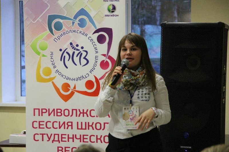 ����� ������������ �����, 61.2 Kb