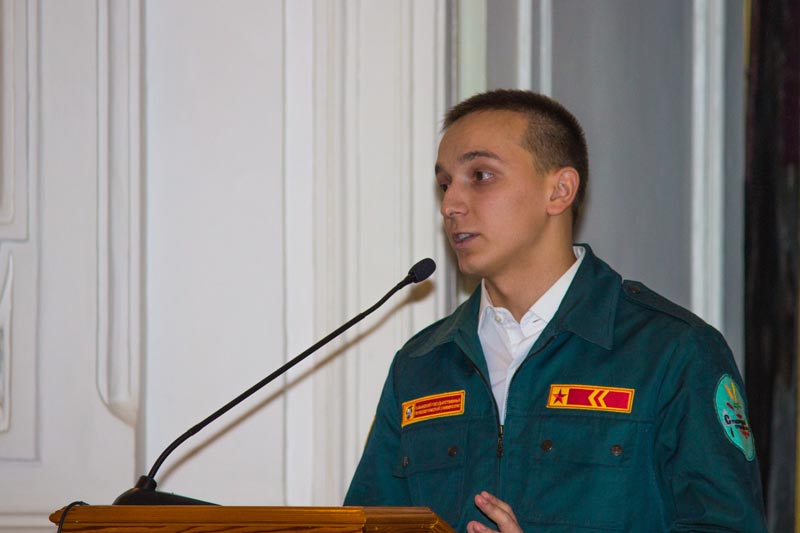 �������� ����������� ������������ �������� ������� �. ������, 38.8 Kb