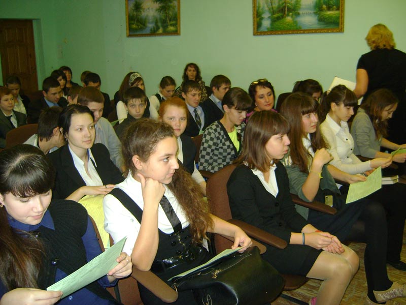 ��������   �������-��������� �������� ��. ���� �����, 74.7 Kb