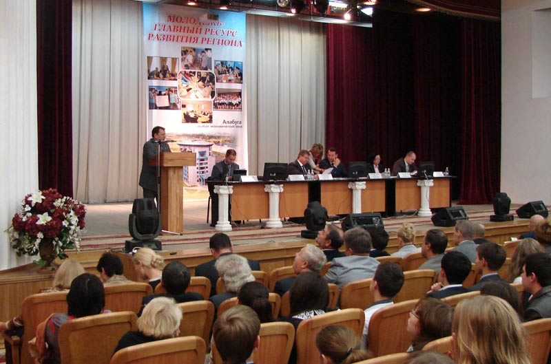 �������� ���������� �� �� ������ ��������� ������������, 74.8 Kb