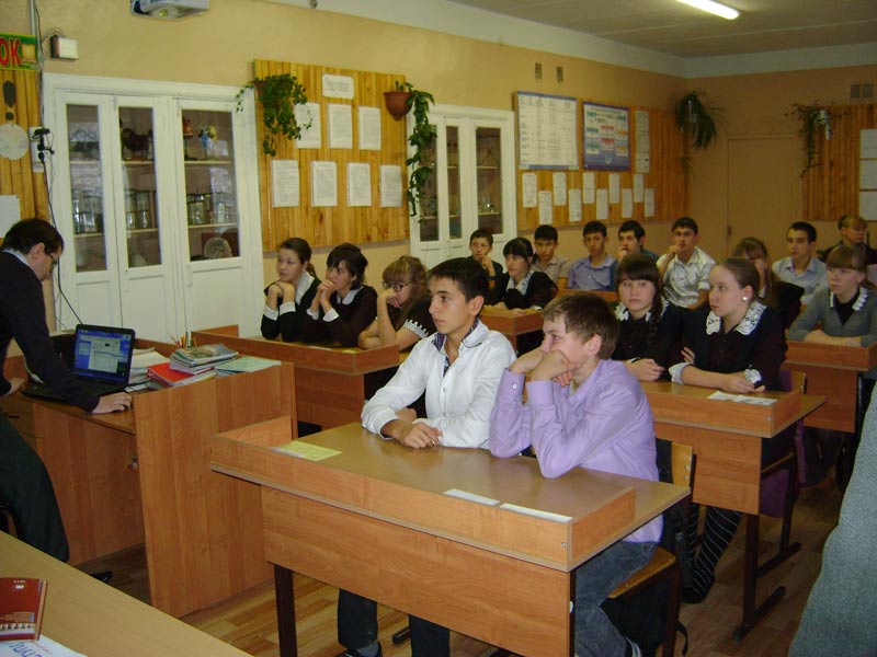 ����� �. ����� ������ ��������� ������� (�����-������� ��������� ��������������� ������ ��������), 75.1 Kb