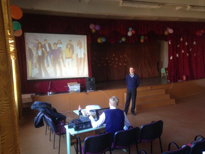 ������ ������� ���������� �������������� ������� ���������� ������� ����������, 54.2 Kb