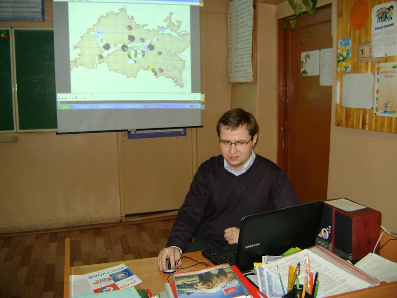 ������ ������� ���������� �������������� ������� �������� ��������� ���������, 55.2 Kb