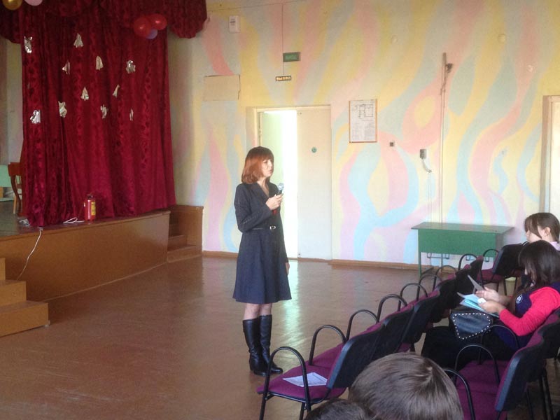 ��������� �������� ������ ����������� ��������� ���������������� ������ �������� ����� ������� ����������, 53.5 Kb