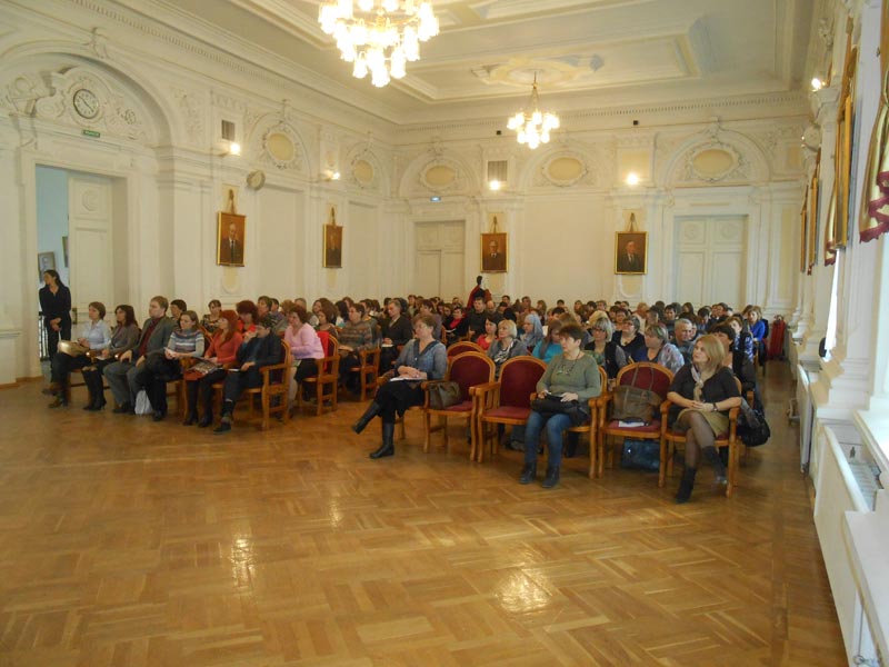 ��������� �������� ������������ ��������� ������������ �������������� � �������, 69.2 Kb