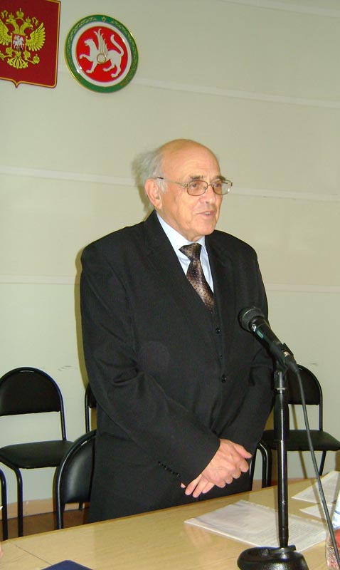 ��������� ����� �.�.���������, 41.8 Kb