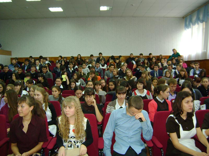 �������� ��� �������� ������ ����� � ����� �2 �.�������, 83.2 Kb