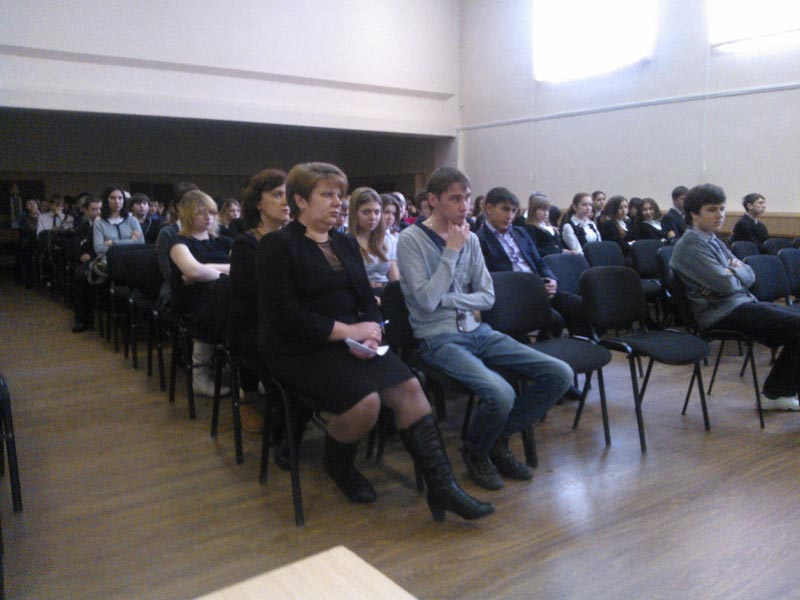 �������� ��� �������� ������ ����� � ����� �1 ��������������� �������������� ������, 57.0 Kb