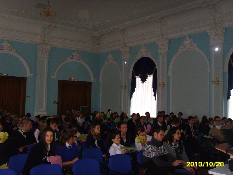 �������� ��� �������� ������ ����� � ����� �1 �.���������, 60.7 Kb