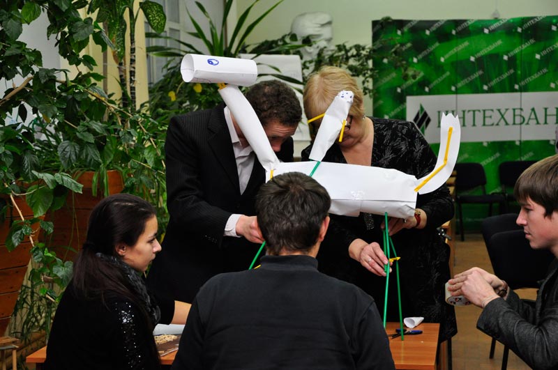 ��������� ��������, 78.0 Kb