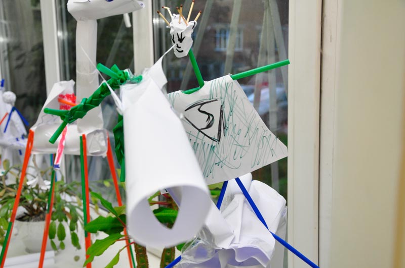 ��������� ��������, 56.1 Kb