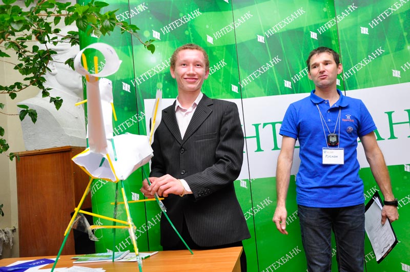 ��������� ��������, 95.7 Kb