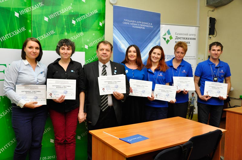 ��������� ��������, 77.7 Kb