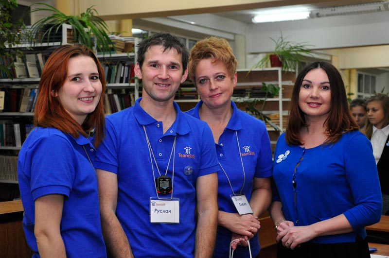 ��������� ��������, 70.8 Kb